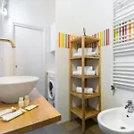 Bertola 33 - Bilocale In Centro A Appartement *