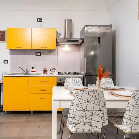 Bertola 33 - Bilocale In Centro A * Torino