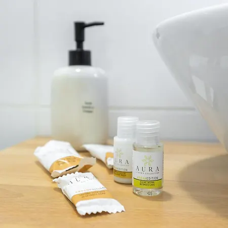 Bertola 33 - Bilocale In Centro A Lejlighed