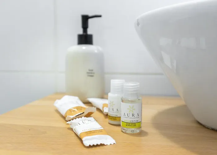 Bertola 33 - Bilocale In Centro A Apartment